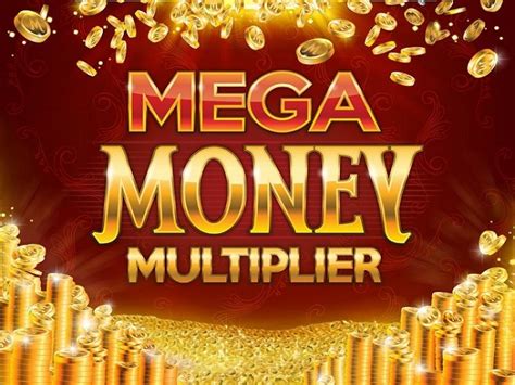 Money multiplier cr games play for money  Reveal a multiplier tile to unlock the prize multiplier